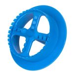 Freza gaurire polistiren, vata, 68 mm, Strend Pro GartenVIP DiyLine