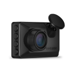 Camera auto Garmin Dash X110 SafetyGuard Surveillance