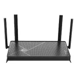 Router Wireless TP-Link Archer BE230, BE3600, Dual-Band, Wi-Fi 7 ArcherBE230 SafetyGuard Surveillance