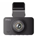 Camera auto Imou S800, 4K, unghi vizual 123, ecran 3, Wi-Fi, microfon, slot card Micro SD, IP52 SafetyGuard Surveillance