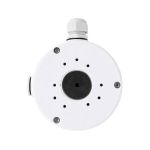 Doza conexiuni pentru camera Reolink B10 SafetyGuard Surveillance
