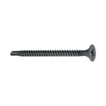 Surub SSB pentru gips-carton cu varf de foraj, 3.5 x 25 mm, (1000 buc.) - CELO 9F3525SSB SafetyGuard Surveillance