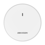 Acces Point Wireless 1200M HIKVISION DS-3WAP622G-SI SafetyGuard Surveillance