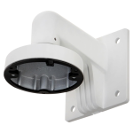 Suport montaj pe perete camere tip DOME - HIKVISION DS-1272ZJ-110 SafetyGuard Surveillance