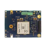 Comunicator 4G LTE PowerSeries PRO - DSC LE9080-EU SafetyGuard Surveillance