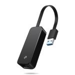 Adaptor TP-Link USB 3.0 pentru retea Ethernet Gigabit - UE306 SafetyGuard Surveillance