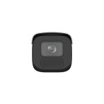 Camera IP, 4MP, lentila motorizata 2.8-12mm VF, IR 60m, Alarma, PoE AcuSense, DarkFighter - HIKVISION DS-2CD2646G2HT-IZS(2.8-12mm) SafetyGuard Surveillance