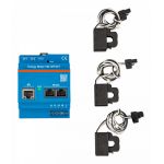 Contor de energie trifazat Victron Energy - REL200300100 SafetyGuard Surveillance