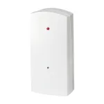 Detector de taiere si spargere geam - DSC LC-205 SafetyGuard Surveillance