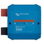 Modul monitorizare baterii Victron Lynx Shunt VE.Can SafetyGuard Surveillance