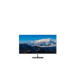 Monitor 27 inch Full HD Dahua - DHI-LM27-C200 SafetyGuard Surveillance