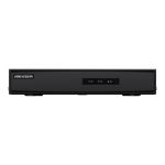 NVR 8 canale 6 Megapixeli Hikvision DS-7108NI-Q1/M(D) SafetyGuard Surveillance