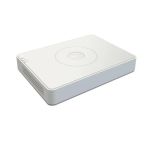 NVR Hikvision DS-7108NI-Q1/8P – 8 Canale, 6 MP, PoE, Compresie H.265+, 6TB Stocare, HDMI/VGA Simultan SafetyGuard Surveillance