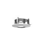Suport Hikvision montaj tavan - DS-1227ZJ-DM37 SafetyGuard Surveillance