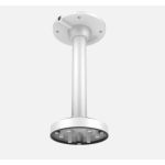 Suport pentru camere dome montaj pe tavan Hikvision - DS-1471ZJ-135 SafetyGuard Surveillance