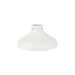 Accesoriu supraveghere Dahua PFA105 Adaptor pentru camere Fisheye SafetyGuard Surveillance