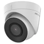 Camera de supraveghere IP, 2MP, IR30M, lentila 2.8MM, DOME - Hikvision - DS-2CD1323G2-I-2.8mm SafetyGuard Surveillance