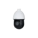 Camera de supraveghere IP, Speed Dome ,4 Megapixeli, IR 100m, IP66, Starlight - Dahua SD49425GB-HNR Speed Dome SafetyGuard Surveillance