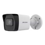 Camera supraveghere IP, 4 MP, lentila 2.8mm, IR 30m, EXIR 2.0, PoE - Hikvision DS-2CD1041G0-I-2.8mm SafetyGuard Surveillance