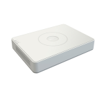 DVR cu 16 canale video 3K 5MP, audio over coaxial, Analiza video - AcuSense HIKVISION iDS-7116HQHI-M1-S SafetyGuard Surveillance