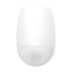 Detector PIR wireless cortina AX PRO 868MHz - HIKVISION DS-PDC15-EG2-WE SafetyGuard Surveillance
