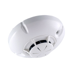Detector conventional rata crestere temperatura - UNIPOS FD8020R SafetyGuard Surveillance