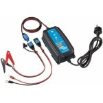 Incarcator de retea Blue Smart IP65 Charger 12/15 + DC connector, Victron Energy BPC121531064R SafetyGuard Surveillance