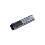 Modul optic SFP Dahua mono fibra 1Gbps 20km - GSFP-1310T-20-SMF SafetyGuard Surveillance