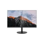 Monitor Full LED 22, VA, 16:9, 1xVGA, 1xHDMI, DC 12V - Dahua - LM22-A200 SafetyGuard Surveillance