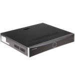 NVR 4K cu 32 canale 12MP, Alarma 16IN/9OUT - AcuSense HIKVISION DS-7732NXI-K4-A SafetyGuard Surveillance