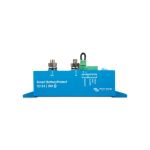 Protectie baterii solare, 12/24V 100A, Victron Energy BPR110022000 SafetyGuard Surveillance