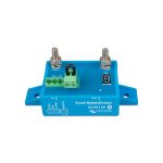 Protectie baterii solare, 12/24V 65A, Victron Energy BPR065022000 SafetyGuard Surveillance