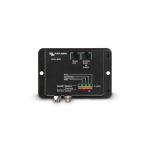 Sistem de management al bateriei, Victron Energy VE.Bus BMS SafetyGuard Surveillance