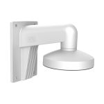 Suport aluminiu montare perete pentru camere tip Dome - Hikvision DS-1273ZJ-140 SafetyGuard Surveillance