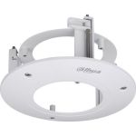 Suport tavan Dahua PFB200C SafetyGuard Surveillance