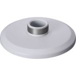 Adaptor montare camera Dahua PFA102 SafetyGuard Surveillance