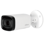 Camera de supraveghere, exterior, 5MP, Dahua HAC-HFW1500R-Z-IRE6-A-2712-S2, Starlight, lentila 2.7-12mm, IR 60m SafetyGuard Surveillance