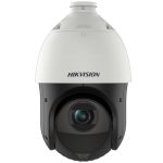 Camera de supraveghere PTZ, IP, 2MP, DarkFighter, Zoom optic 25X, IR 100 metri, VCA, PoE - HIKVISION DS-2DE4225IW-DE(T5) SafetyGuard Surveillance