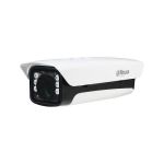 Carcasă de exterior Dahua PFH610V-H 14'' Antivandalism SafetyGuard Surveillance