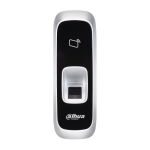 Cititor amprentă Dahua ASR1102A, card Mifare SafetyGuard Surveillance