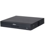 DVR Dahua cu 16 canale penta-brid XVR5116HS-I3 5MP, H.265+ SafetyGuard Surveillance