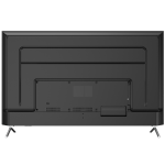 Monitor LED 4K 55'', HDMI, VGA, LAN, USB, Audio - HIKVISION DS-D5055UC-C SafetyGuard Surveillance
