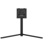 Suport birou pentru monitoare de 32' - UNV HB-5032-H SafetyGuard Surveillance