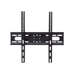 Suport de perete pentru monitoare de 32-43' - UNV HB-4032-E SafetyGuard Surveillance