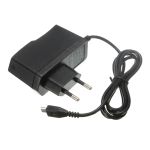 Sursa de alimentare 5V 1A - MikroTik 5VPOW SafetyGuard Surveillance