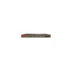 Switch IP-COM G5328X, 24 Port, 10/100/1000 Mbps SafetyGuard Surveillance