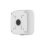 Accesoriu supraveghere Dahua PFA121-V2, Cutie de distributie waterproof SafetyGuard Surveillance