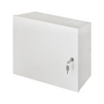 Cabinet universal pentru montaj echipamente AWO654-2 SafetyGuard Surveillance