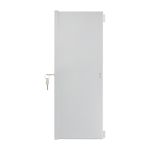 Cabinet universal pentru montaj echipamente AWO656-2 SafetyGuard Surveillance