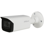 Camera de supraveghere Dahua IPC-HFW1431T-ZS-2812-S4, IP Bullet 4MP, CMOS 1/3'', 2.8-12mm motorizat, IR50m, MicroSD, IP67, PoE, carcasa metal SafetyGuard Surveillance